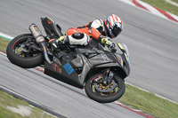 Sepang;event-digital-images;motorbikes;no-limits;peter-wileman-photography;trackday;trackday-digital-images